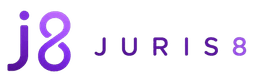 Juris8